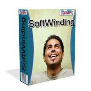 Software de gestión de pedidos - SOFTWINDING - LOIMEX - de gestión de proyectos / de optimización / de ERP