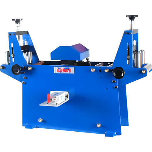 Máquina de medición para cable - M80 - LOIMEX - de longitud / continua / de alambre