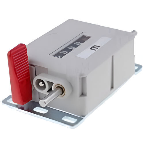 Instrumento de medida de longitud - M410 - LOIMEX - industrial
