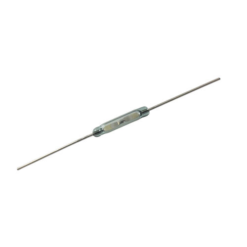Contactor con ampolla reed en miniatura - ORD 221     - The Comus Group