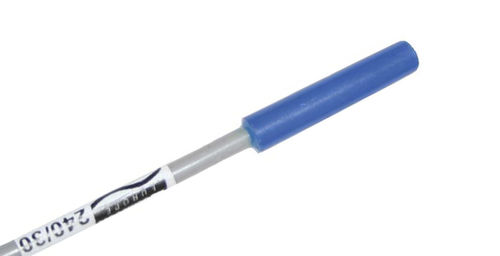 Interruptor de proximidad magnético - MPS4432SN    - The Comus Group - cilíndrico / analógico