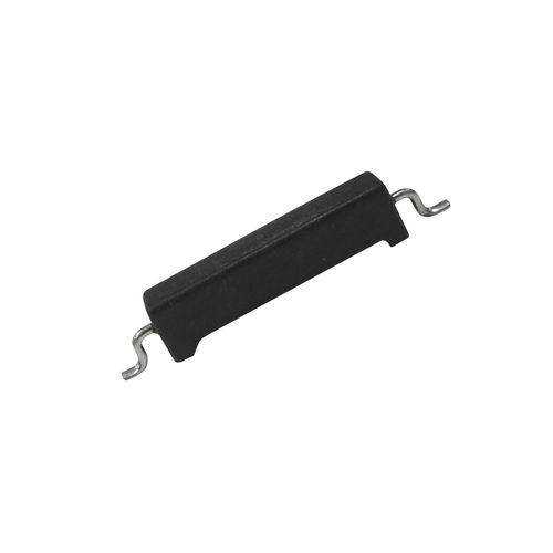 Ampolla reed unipolar - RI-02  series - The Comus Group - SMD / en carcasa