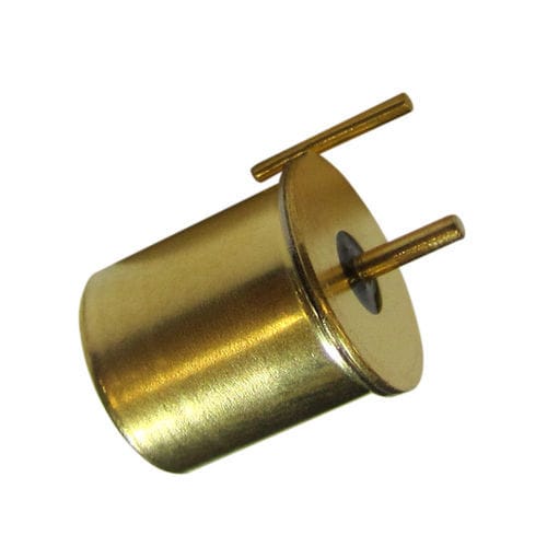 Sensor de vibración de resistencia - MS24  - The Comus Group