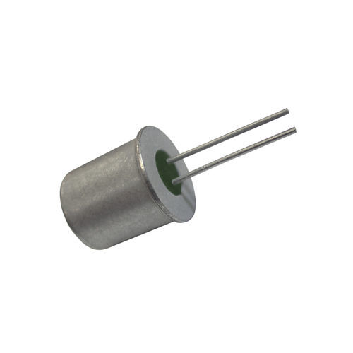 Contactor de inclinación analógico - CM1421 - The Comus Group