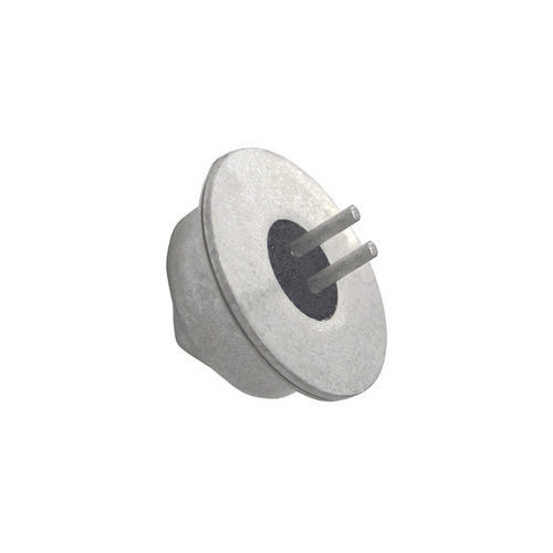 Contactor de inclinación analógico - CM1790 - The Comus Group