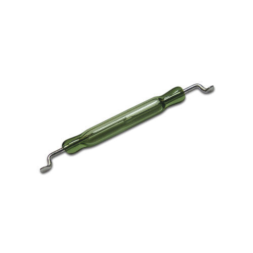 Ampolla reed unipolar - RI-01C - The Comus Group - SMD