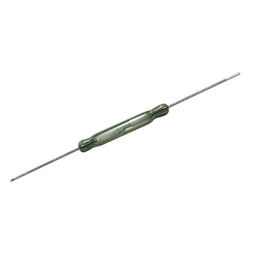 Ampolla reed unipolar - RI-05 series - The Comus Group