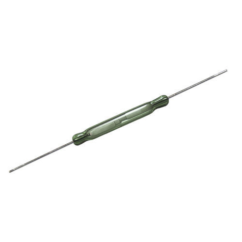 Ampolla reed unipolar - RI-06 series - The Comus Group - micro / pequeña