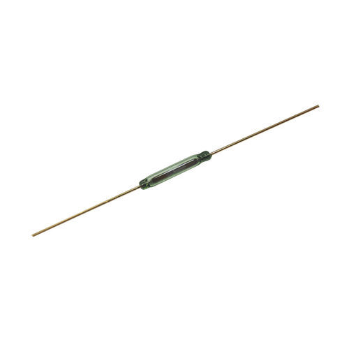 Ampolla reed AC/DC - GC 2310 - The Comus Group - conmutada
