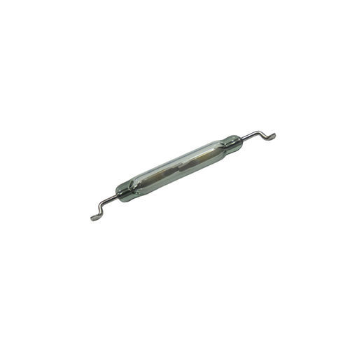 Ampolla reed CC - ORD 324S-1 - The Comus Group - SMD