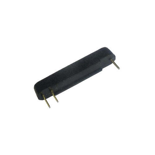 Ampolla reed AC - PPS 175C - The Comus Group - conmutada / inversor