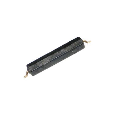 Ampolla reed AC - PRA-M1-DA05 - The Comus Group - conmutada / para montaje en superficie