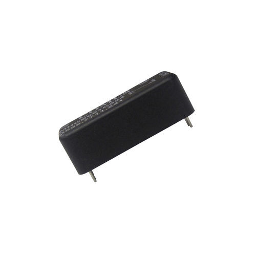 Relé reed DC - GUP.40008 - The Comus Group - AC / 1NA / PCB