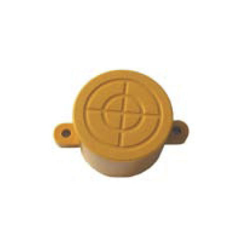 Interruptor de proximidad capacitivo - PCP-F42 series - The Comus Group - cilíndrico / M18 / M12
