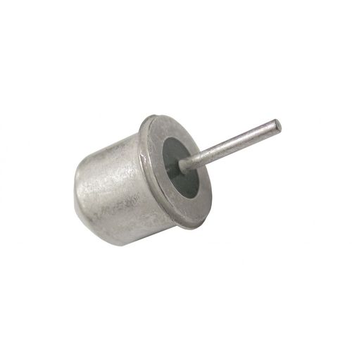 Contactor de inclinación analógico - AG1240-0 - The Comus Group