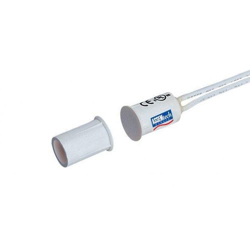 Interruptor sensitivo - MCS-100 series  - The Comus Group - unipolar / AC / de seguridad