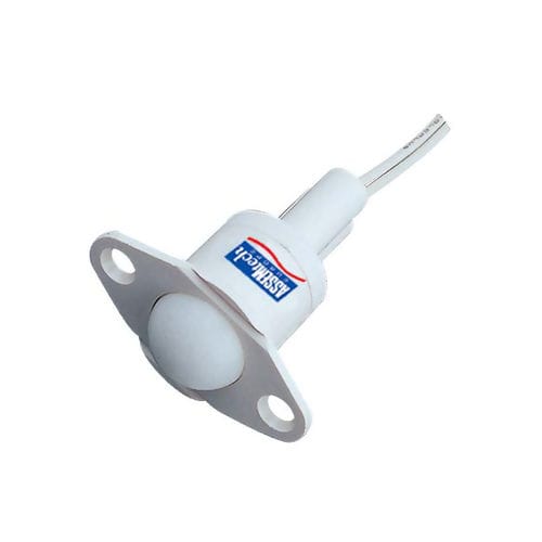 Interruptor sensitivo - MCS-114         - The Comus Group - unipolar / AC / de seguridad