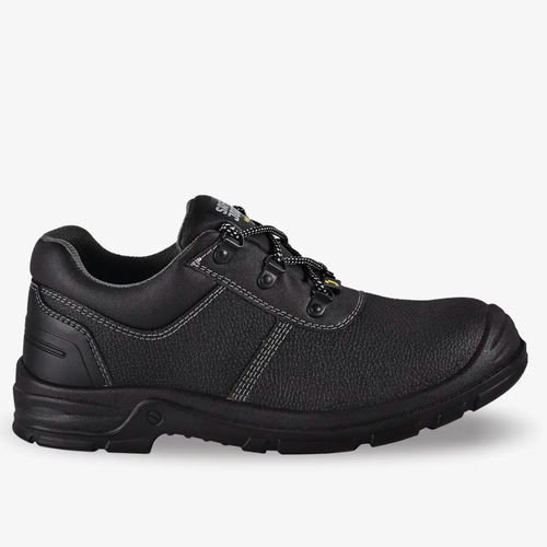 Calzado de seguridad para la industria agroalimentaria - BESTRUN2 - Safety Jogger Works - para obra / para la industria química / para restauración
