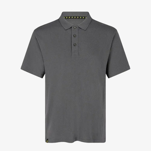 Camiseta de trabajo - KASAI POLO M - Safety Jogger Works - de poliéster / de tejido / de malla