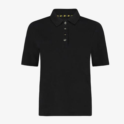 Camiseta de trabajo - KASAI POLO W - Safety Jogger Works - de tejido / de malla / para la industria agroalimentaria