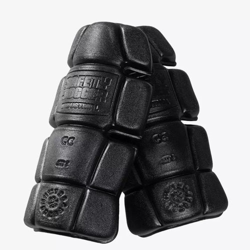 Rodillera - KNEEPAD01 - Safety Jogger Works