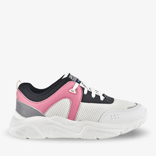 Calzado de seguridad antideslizante - SLOAN O1 LOW - Safety Jogger Works - ESD / de caucho / de poliuretano