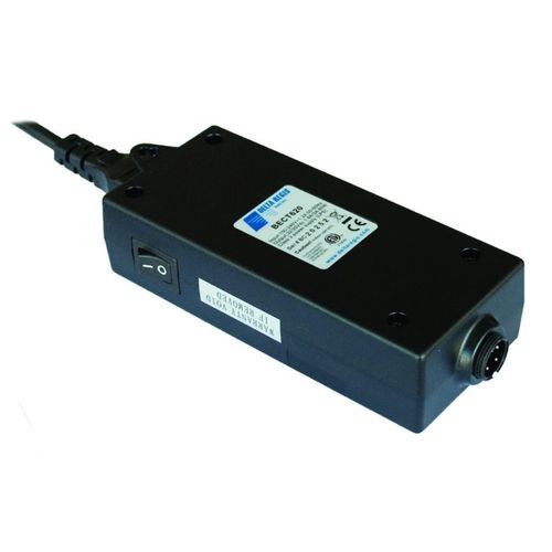 Alimentación eléctrica adaptador - BECT620 series - Delta Regis Tools - AC/DC / de salida simple / monofásica