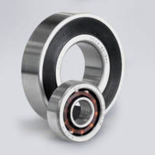 Rodamiento de bolas - 718  - Findling Wälzlager GmbH - radial / axial / de contacto oblicuo