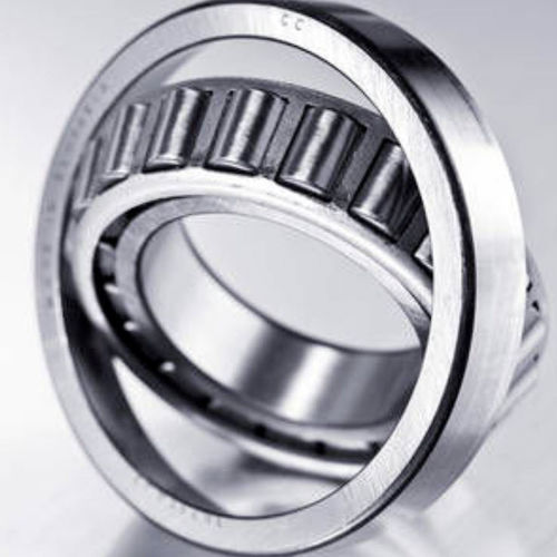 Rodamiento de rodillos cónicos - 3 series - Findling Wälzlager GmbH - radial / axial / con sección fina