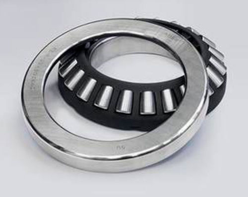 Rodamiento de rodillos esféricos - 29 series  - Findling Wälzlager GmbH - axial / de acero / de latón