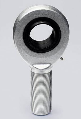 Cojinete liso radial - GE series  - Findling Wälzlager GmbH - cilíndrico / esférico / de acero