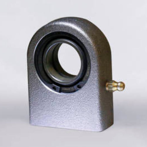 Cabeza de rótula hembra - G series  - Findling Wälzlager GmbH - de acero
