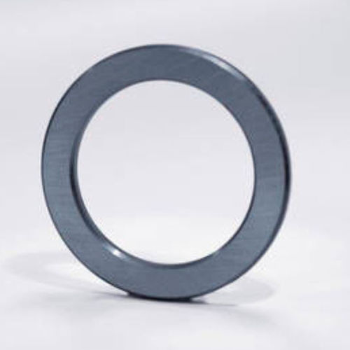 Arandela de tope - AS-0414 - Findling Wälzlager GmbH - cojinete / redonda / de metal