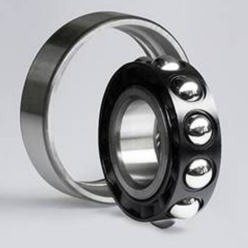 Rodamiento de bolas - B0 - Findling Wälzlager GmbH - radial / axial / rígido