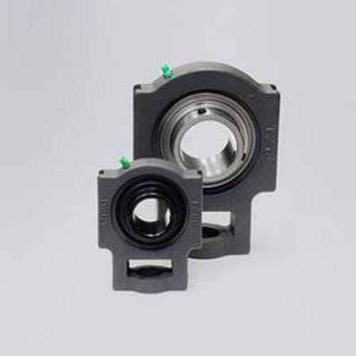 Soporte cojinete de chapa de acero - UCT series - Findling Wälzlager GmbH