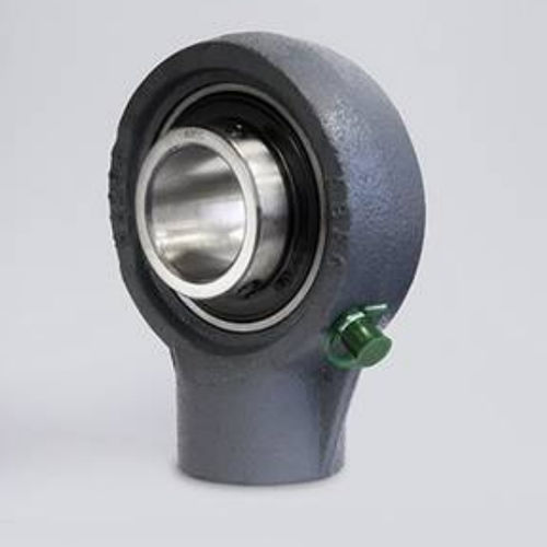 Colgadore - UCEH-2 - Findling Wälzlager GmbH