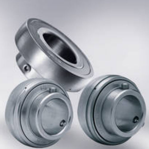 Rodamiento de bolas - UC - Findling Wälzlager GmbH - rígido / de rótula / inserto