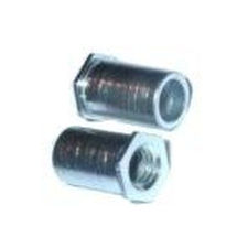Columnilla hembra - 30314 COM - Harrison Silverdale - roscada / autoinsertable
