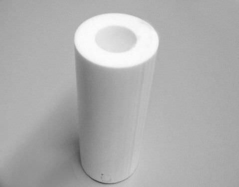 Espaciador de PTFE - Diflon - manguito
