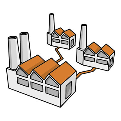 Software para de gestión de herramienta - TDM Systems - de base de datos / de producción / para fábrica