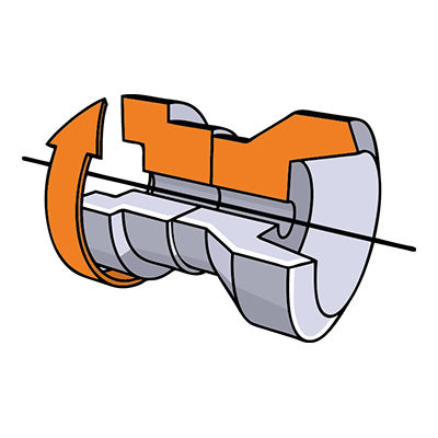Software de simulación - TDM Systems - CAD CAM / gráfico / de conversión de datos de CAO