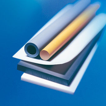 Barra de PTFE - ElringKlinger Kunststofftechnik