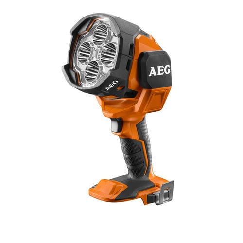 Foco LED - BTL18 - AEG Powertools