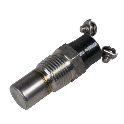 Termostato electromecánico - 5100 - Sensata Technologies - fijo / de acero inoxidable / reforzado