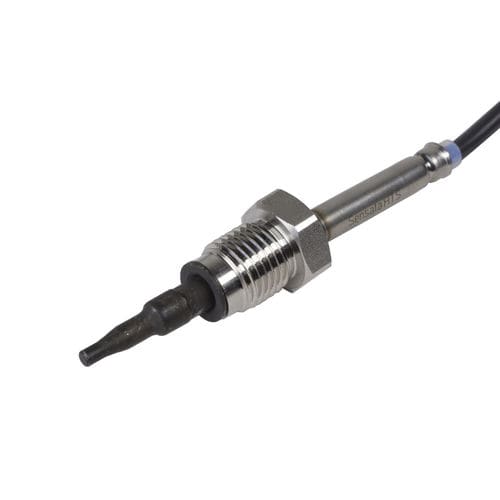 Sensor de temperatura RTD - DARTs series - Sensata Technologies - de resistencia de platino / de capa fina / roscado