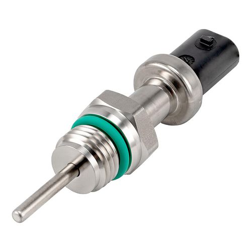 Sonda de temperatura NTC - 5024 - Sensata Technologies - roscada / para alta temperatura / para gases de escape