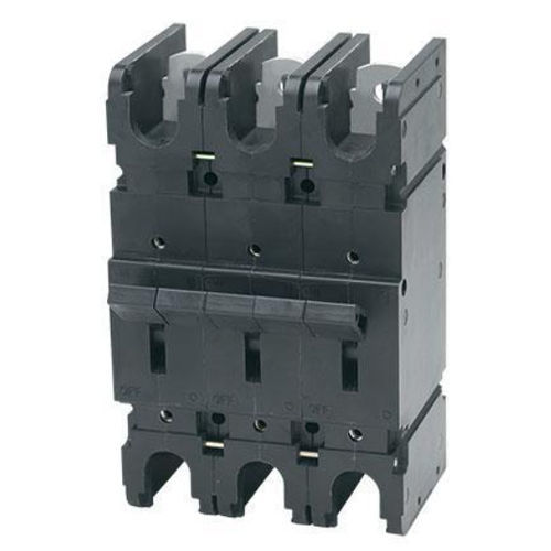 Disyuntor térmico - JAE - Sensata Technologies - magnético / hidráulico-magnético / de corriente