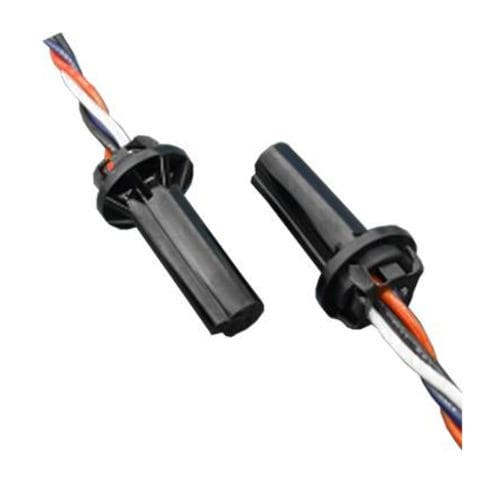 Protector térmico - RP series - Sensata Technologies