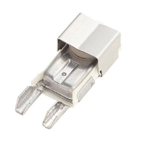 Protector térmico de corte - 3MP SELF-HOLD - Sensata Technologies - de metal