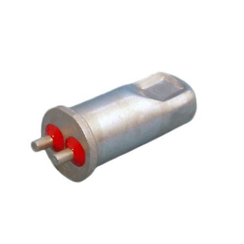 Termistor para la protección de motores - 16HM - Sensata Technologies